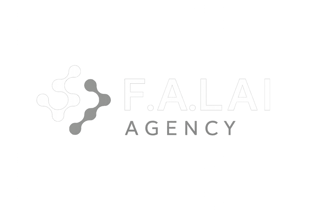 F.A.L A.I Agency