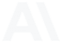 Anthropic logo