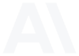 Anthropic logo