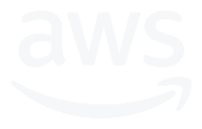 AWS logo