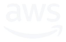 AWS logo