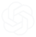 OpenAI logo