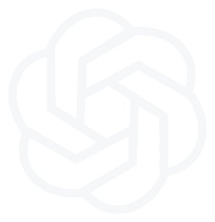 OpenAI logo